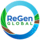 Regen Global