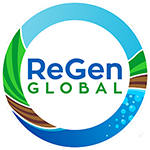 Regen Global Logo